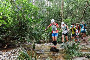 BIB: 1004
                            <button type="button" onclick="openModal(22354249)" class="btn btn-primary btn-sm float-right btn-popup" data-toggle="modal" data-target=".modal-high-quality">
                        <i class="fas fa-shopping-cart"></i> Add to Cart
                    </button>
                                            <button type="button" onclick="isThisMe(22354249, true)" class="btn btn-success btn-sm float-right btn-popup btn-isme hidden" data-toggle="tooltip" data-placement="bottom" title="นี่คือรูปของคุณใช่ไหม คลิกที่นี่เพื่อเอาเข้าอัลบั้ม">
                        <i class="fas fa-plus"></i> Add to album
                    </button>
                    <button type="button" onclick="isThisMe(22354249, false)" class="btn btn-warning btn-sm float-right btn-popup btn-isnotme hidden">
                        <i class="fas fa-ban"></i> Remove from album
                    </button>